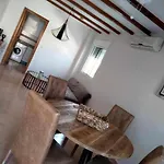 Apartamento Gran Alacant