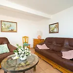 Wg1 Benidorm