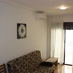 Dream Apartment Torrevieja