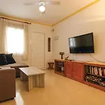 Stunning Home In Gran Alacant, St, Pola With 2 Bedrooms, Outdoor Swimming Pool And Swimming Pool