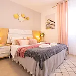 Piso Mar Altea