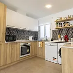 Piso Mar Altea