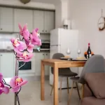 Apartamentos Zafiro Atico