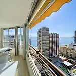 Torre Valencia Apartment