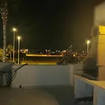 Torrevieja Azahar Del Mar