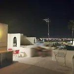 Torrevieja Azahar Del Mar