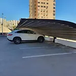 Principado Marina