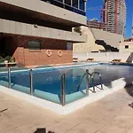 Principado Marina