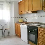 Apartment Urbaeuropa By Interhome