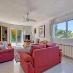 Holiday Home Bosque By Interhome