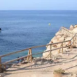 Apartamento Neptuno, Comodo, Mediterraneo, Centro Historico, Reformado Recientemente Y Cercano A La Playa