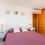 Altea Top Quality Duplex-Home
