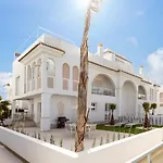 Allegra Suites Costa Blanca