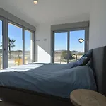 Belvilla By Oyo Casa Anacardo