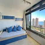 Gerona Dream