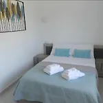 Casa Sueno
