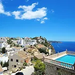 Holiday Home La Lunella By Interhome