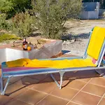 Holiday Home Masirope By Interhome