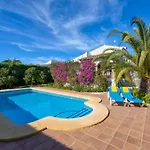 Holiday Home Pinomar By Interhome
