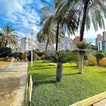 A551 - Atrium Beach 3 - 2004 Finestrat S.L.