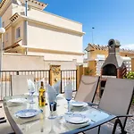 Casa Susan
