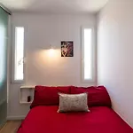 Apartamento Retiro Sol