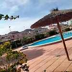 Apartamento Gran Alacant