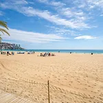 Wg1 Benidorm