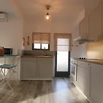 Art Apartment