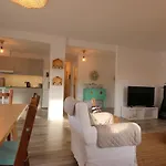 Art Apartment