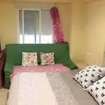 Jiaqi Casa