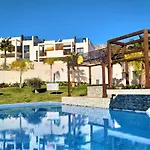 Apartment Alegria Village By Interhome
