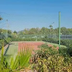 Apartamento En Calpe En 1ª Linea De Playa. Aguamarina