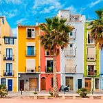 Casa Del Mar