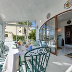 Villas Guzman - Ocapora