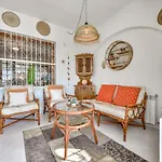 Villas Guzman - Ocapora