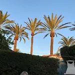 Gemuetliches Bungalow In Denia Spanien