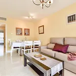 Villas Guzman - Zafiro