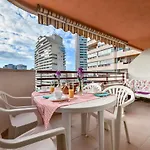 Villas Guzman - Zafiro