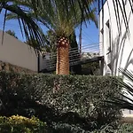 Villa Lynn