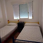 Apartamento Familiar Finestrat I