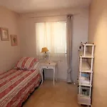 Apartamento En Planta Baja A 100 Metros De La Playa En Javea