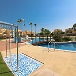 Paraiso Paradise - El Vergel - Denia