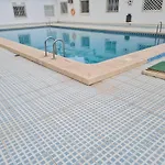 Hany Apartment Ducado 2-I