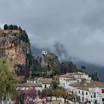 Guadalest Dreams