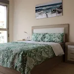 Apartamentos Melior I