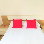Hermoso Apartamento Con Espectaculares Vistas Al Mar