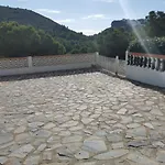 Casa Moraira