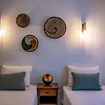 Villas Guzman - Ocapora