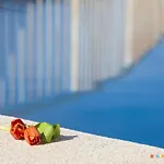 Vh Costablanca - Empedrola